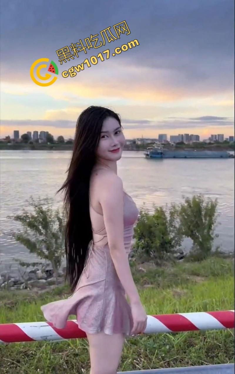 广州大学女神床上的绝技迷倒众生！床技炸裂，露脸私拍火爆全网，醉美肉体，放荡狂操，大胆露出，金主欲仙欲死！-2