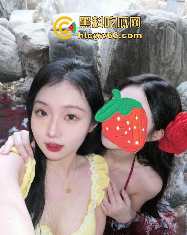 上海实习护士【葛欣怡】性爱视频曝光 极品身材尤物被操的满脸潮红 蜜穴灌满浓浓精液!-5