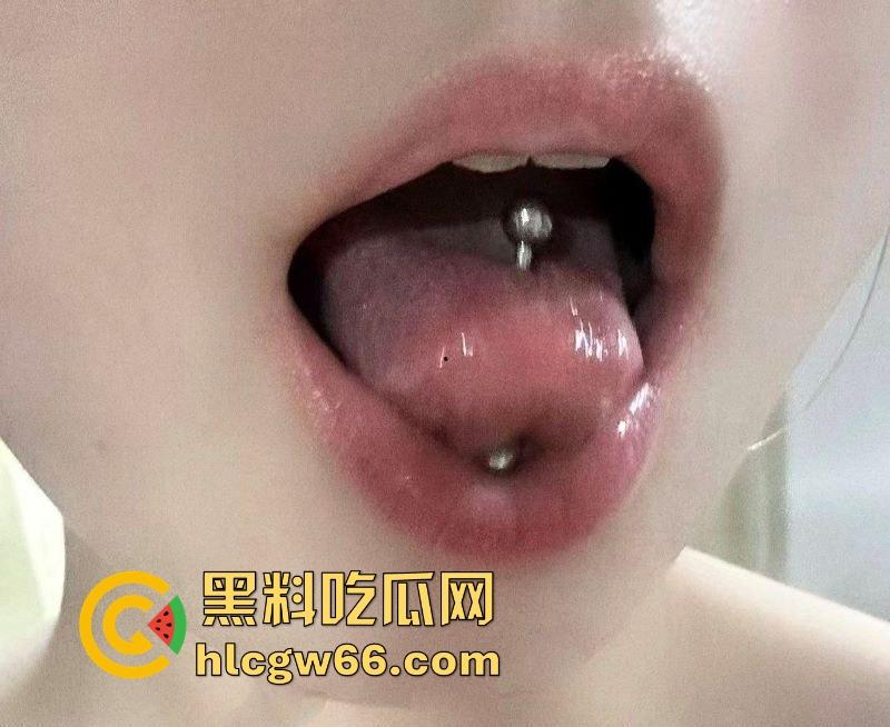 上海实习护士【葛欣怡】性爱视频曝光 极品身材尤物被操的满脸潮红 蜜穴灌满浓浓精液!-8