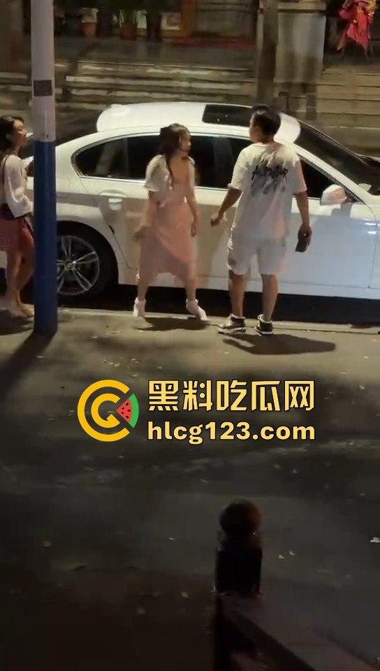 仙女犯病还打车?这真是上天的骨灰级操作,一脚踹回现实不谢!-2