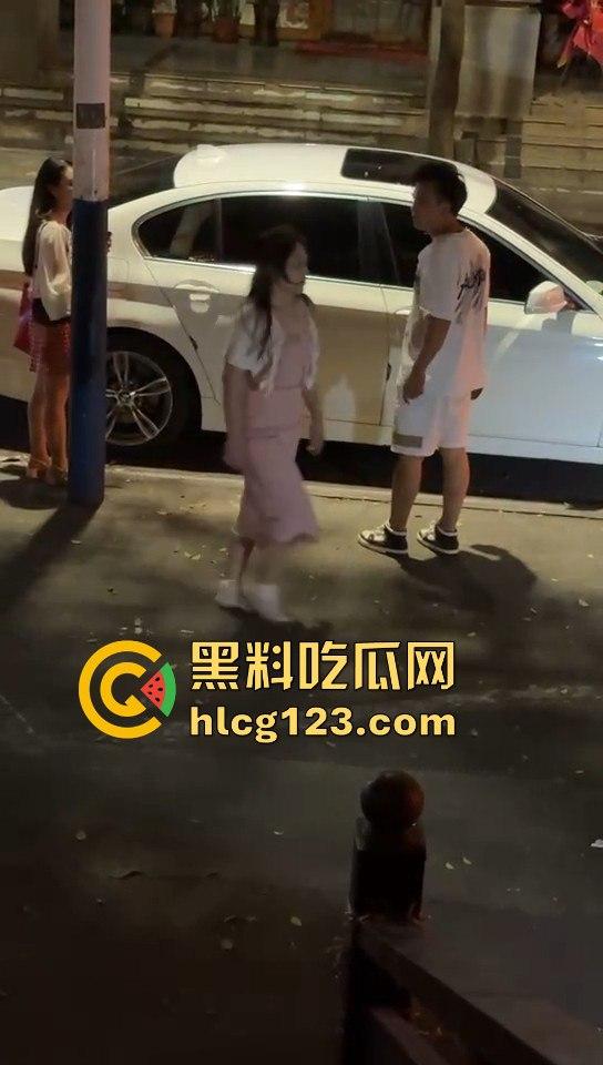 仙女犯病还打车?这真是上天的骨灰级操作,一脚踹回现实不谢!-3