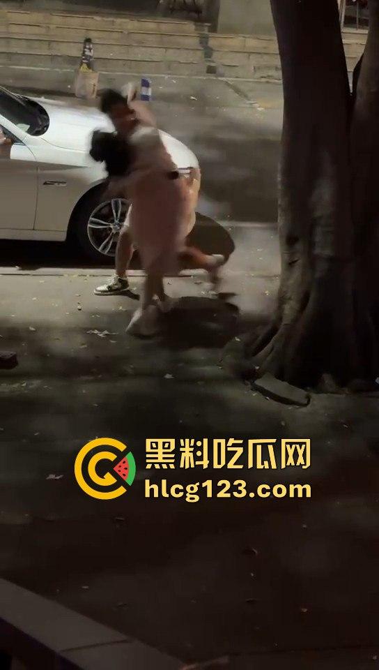 仙女犯病还打车?这真是上天的骨灰级操作,一脚踹回现实不谢!-5