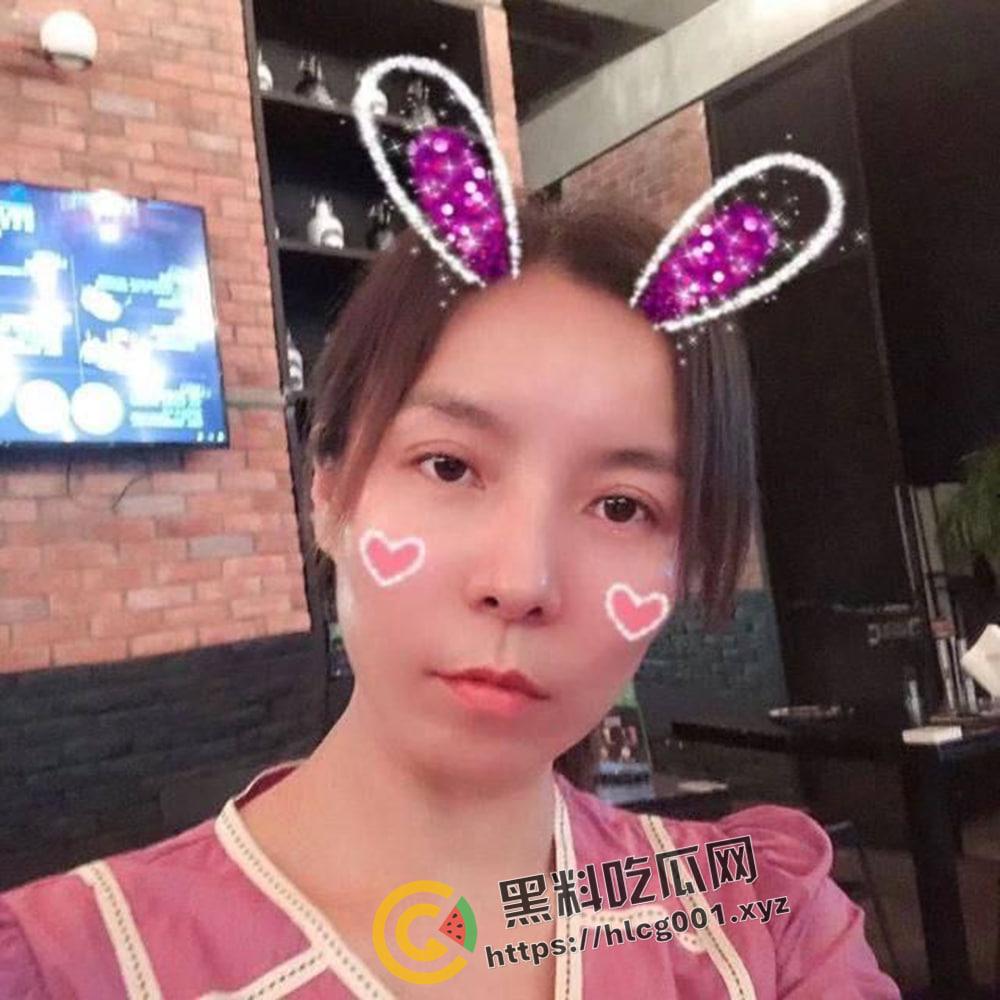 福建上大分！高中生乱伦自己做老师的嫂嫂 雪白的屁股上写上肉便器就是狠狠的干-5