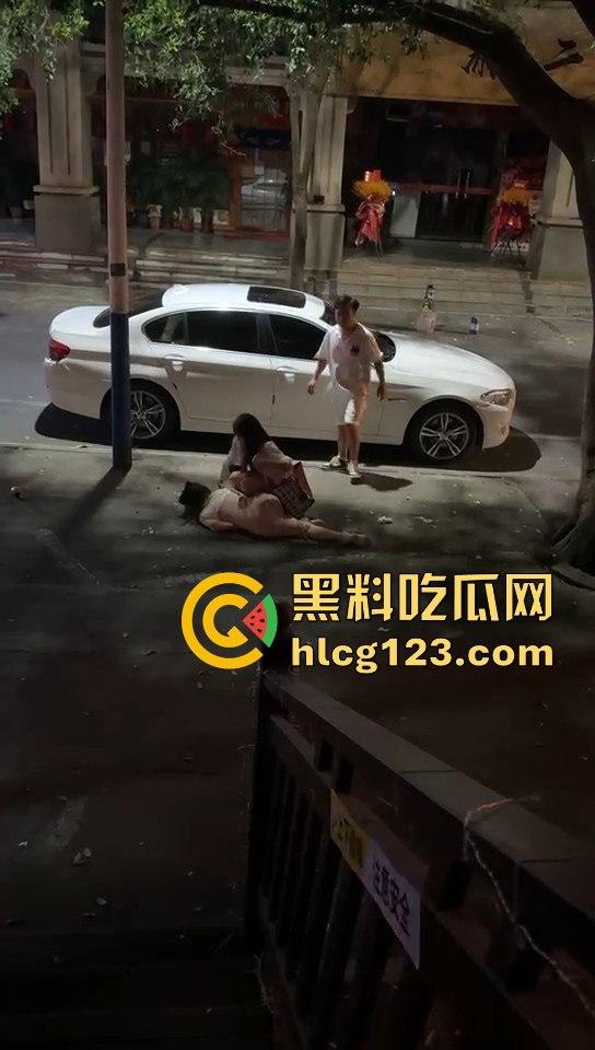 仙女犯病还打车?这真是上天的骨灰级操作,一脚踹回现实不谢!-7
