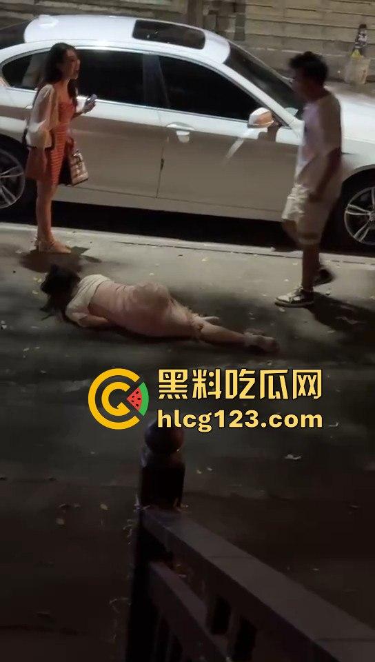 仙女犯病还打车?这真是上天的骨灰级操作,一脚踹回现实不谢!-8