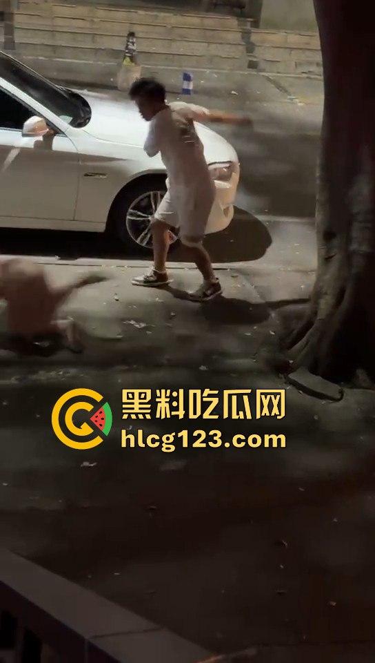 仙女犯病还打车?这真是上天的骨灰级操作,一脚踹回现实不谢!-9