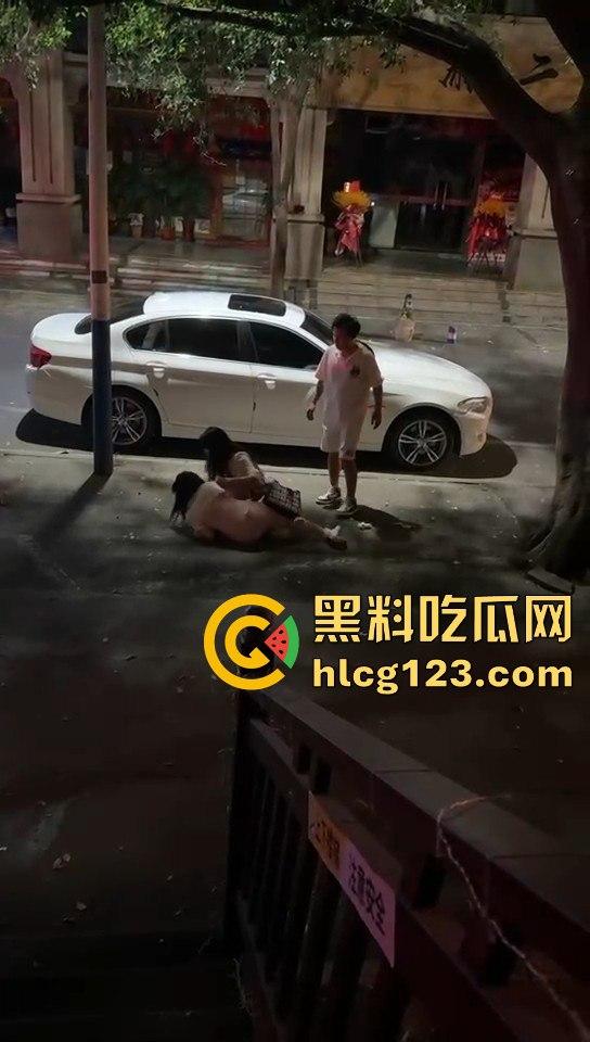 仙女犯病还打车?这真是上天的骨灰级操作,一脚踹回现实不谢!-12
