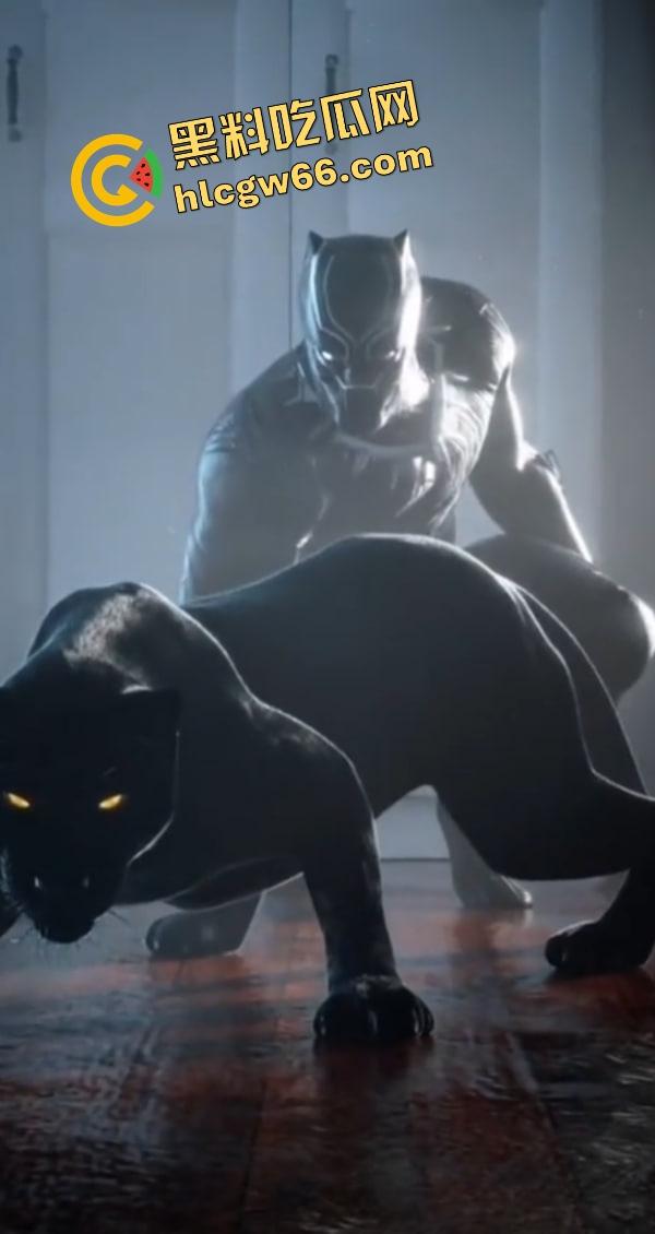 广州市花都狮岭黑妞足疗了解一下？瓦坎达女战士在掏你骨头里的压力，按完直接起飞，全身都在跳非洲鼓！