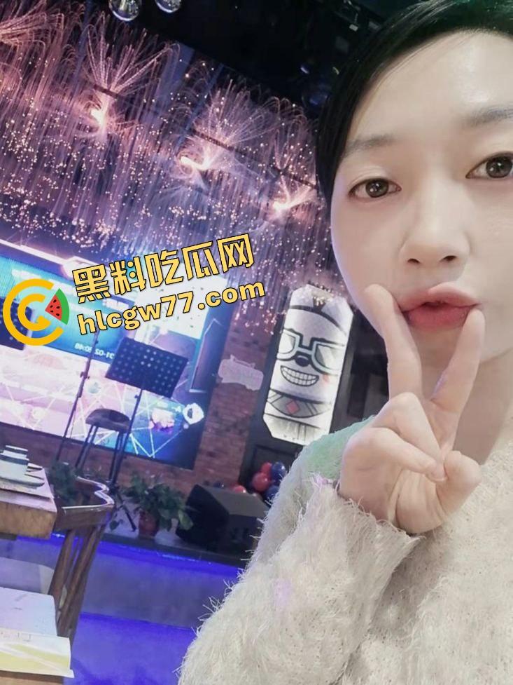 河北保定骚母狗女友【孙乔乔】破处后性欲爆发，每晚两次，后来出轨被插松，我反而越操越兴奋！