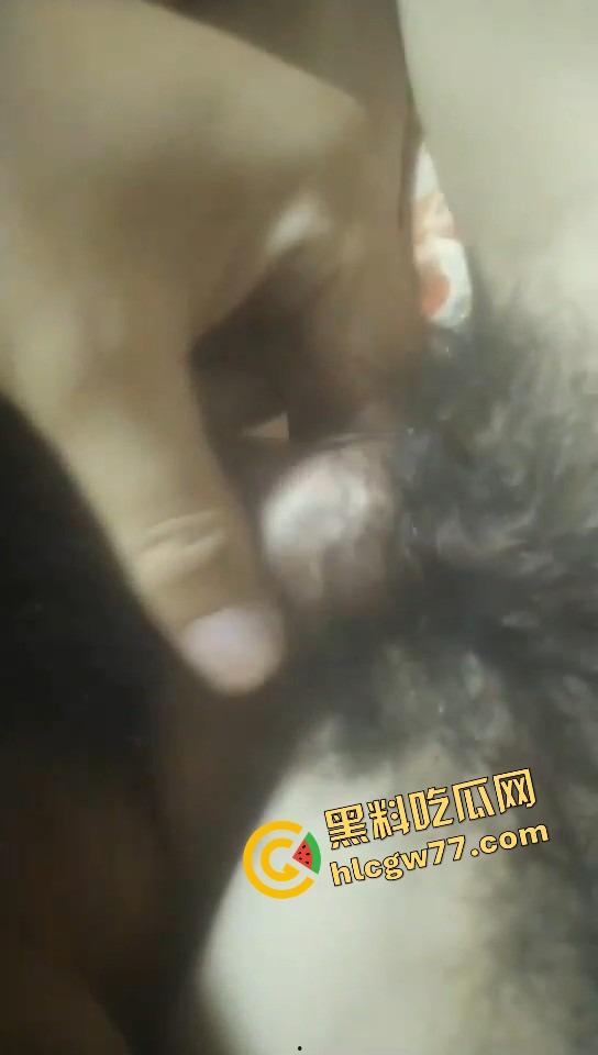 河北保定骚母狗女友【孙乔乔】破处后性欲爆发,每晚两次,后来出轨被插松,我反而越操越兴奋!-9