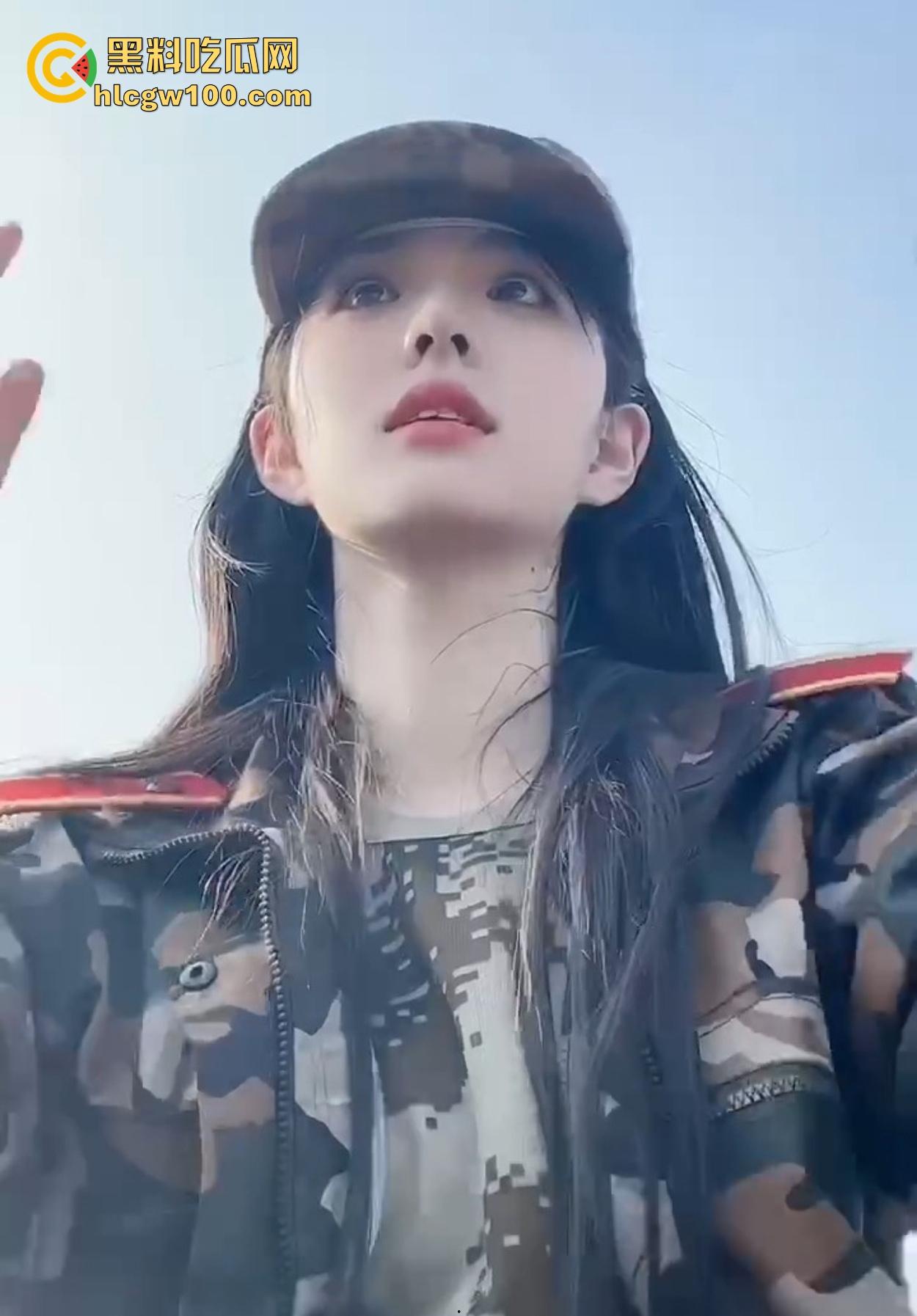 衡阳大学生【裴子诺】被包养四个月,从清纯妹到骚母狗，SM调教成胯下玩物，舔射口爆样样精通还要尿嘴里!