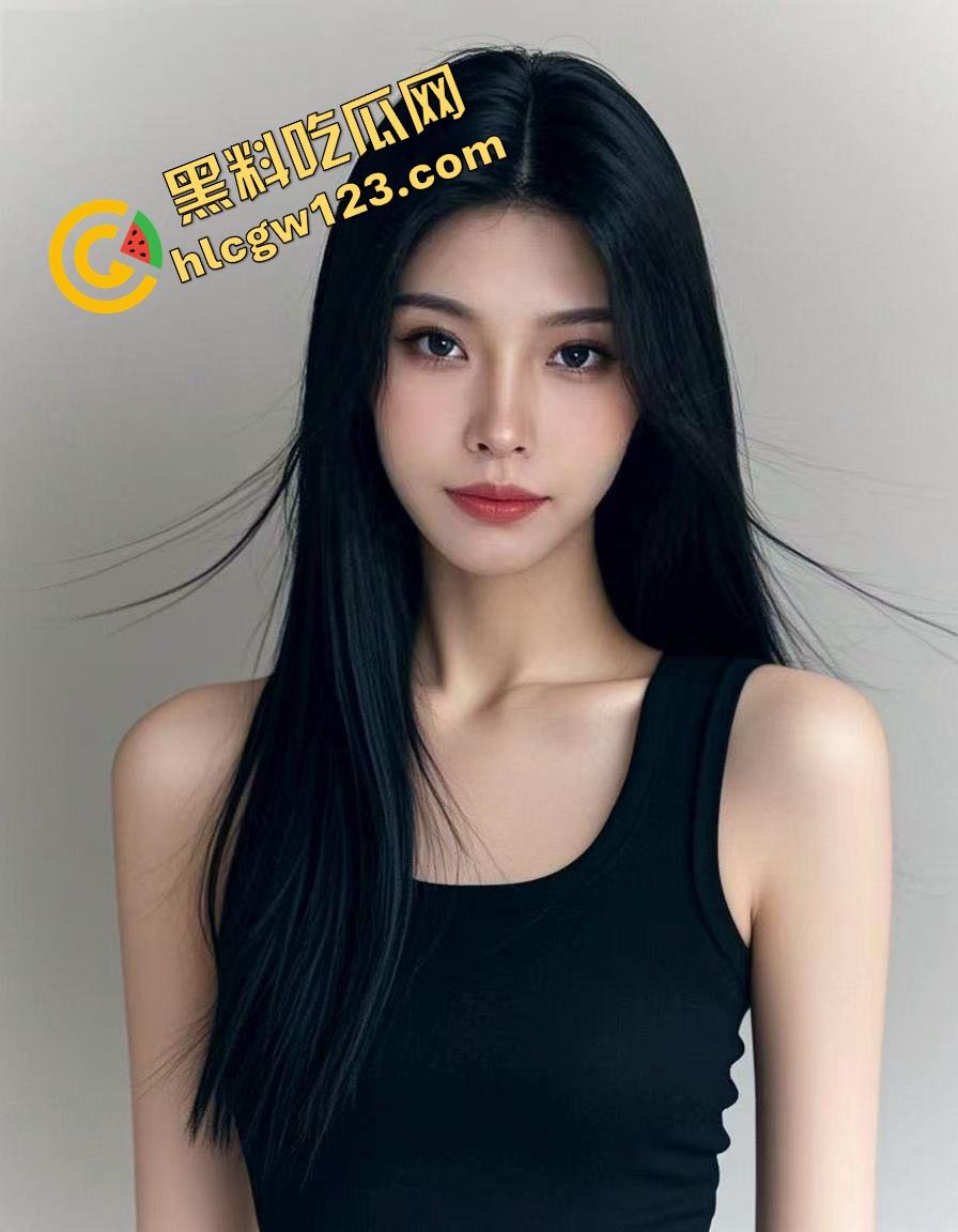 西南中专语文老师【范颖】办公室直播脱光光,一边讲一边到高潮,奶头都站起来了!-5