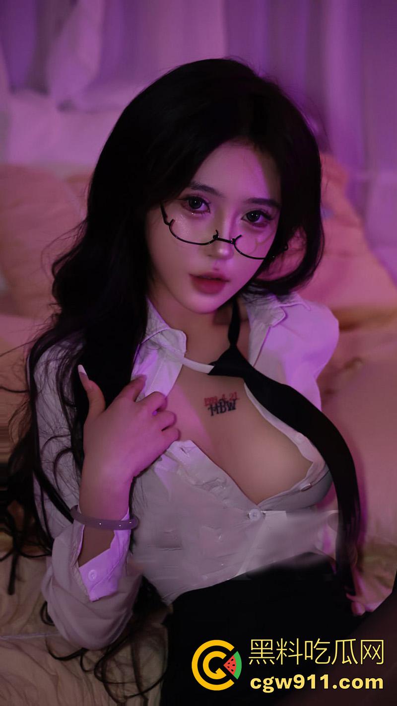 魔鬼身材极品淫母狗【cheli520猫拧】,高颜值御姐女神,被金主包养,还带来闺蜜一起服侍爸爸!-2