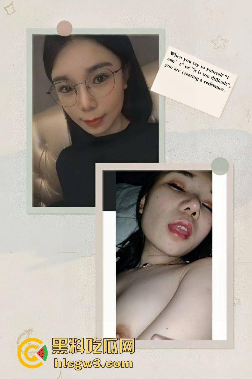 南丹火幕村KTV骚逼『 龙雨微 』少妇素颜还敢卖逼陪酒 骚逼被抠到泛滥 这年头陪酒小妹太不容易！