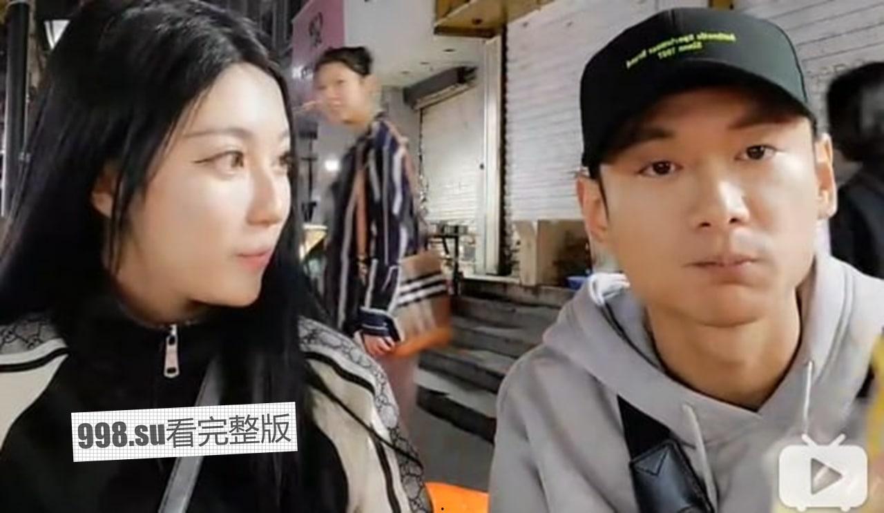 性爱泄密 斗鱼知名女主播线下和土豪约炮操逼私拍泄露