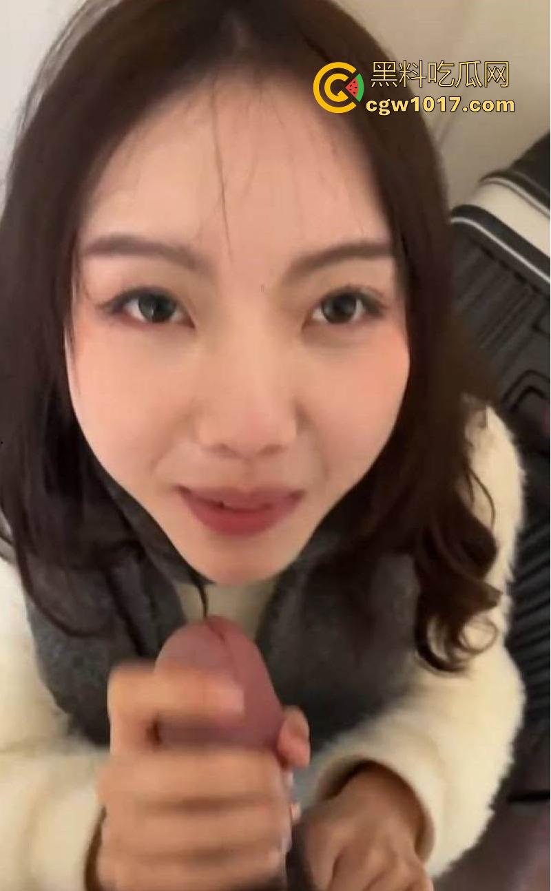 极品高颜值女留学生 ,吊多民富二代,各种场合深喉吞屌喷精浪叫,玩转富豪圈堪称时间管理大师!-9