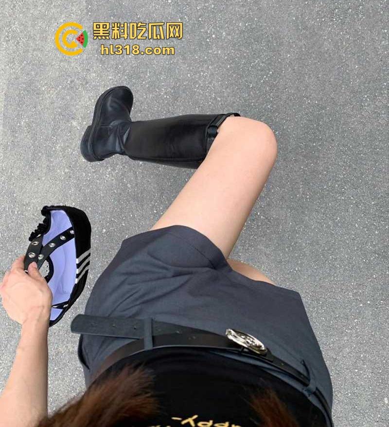 海角乱伦!和巨乳堂姐最完美的一次性爱,穿情趣装被猛烈爆操,战斗整整持续了40分钟,无套内射娇喘高潮!-3