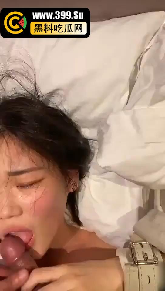 精品泄密 西安反差母狗 黄巧欣 被男友调教虐肏视频流出 纹身很不错-2