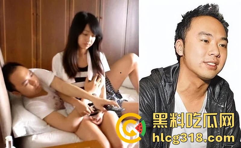 台湾大淫魔【李宗瑞】迷奸视频合集，各种女明星嫩模惨遭毒手，就连继母小妈都不放过！