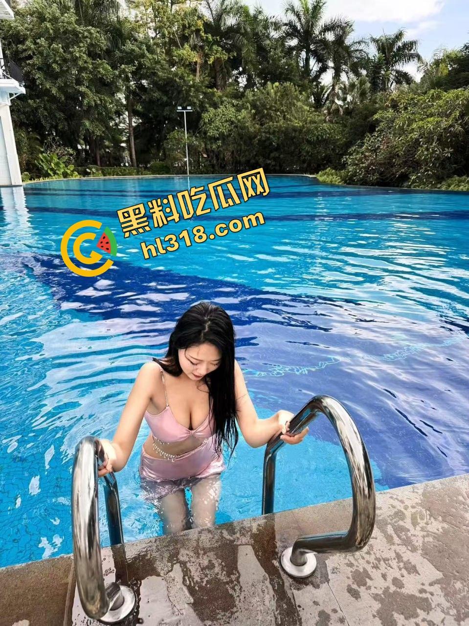 白T高颜值乖乖女开房配憨厚糙男反差爆炸,全程露脸肉体互操,高颜值配屌丝,真情侣还是包养?-1