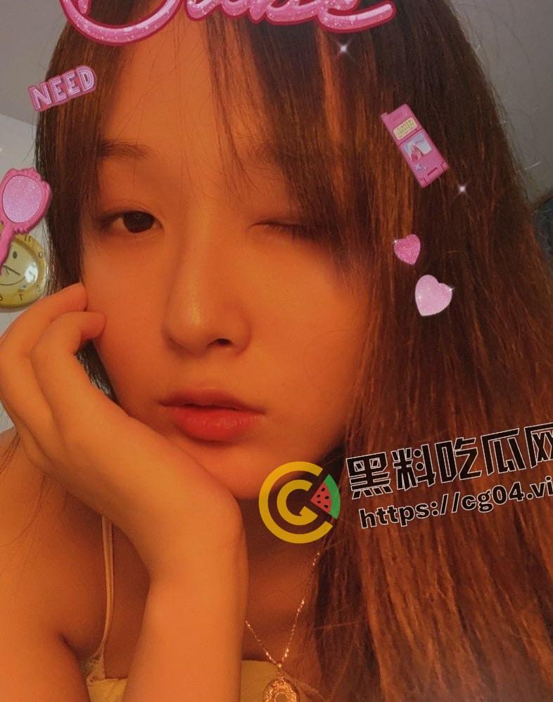 湖南师范学院【范瑞瑞】 与班主任私通奸情长达一年半 后被老师妻子抓住并曝光小三-1