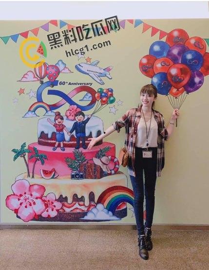 某航空公司空姐被土豪包养 化身母狗献身给金主玩弄 酒店式服务一条龙只为得到金主青睐有钱人玩的品质就是高-4