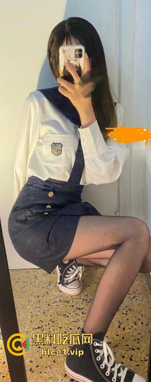 女孩出门要保护好自己啊!盐城工学院女生去夜店喝酒被轮奸后扔到学校门口 清醒后要跳楼!-6