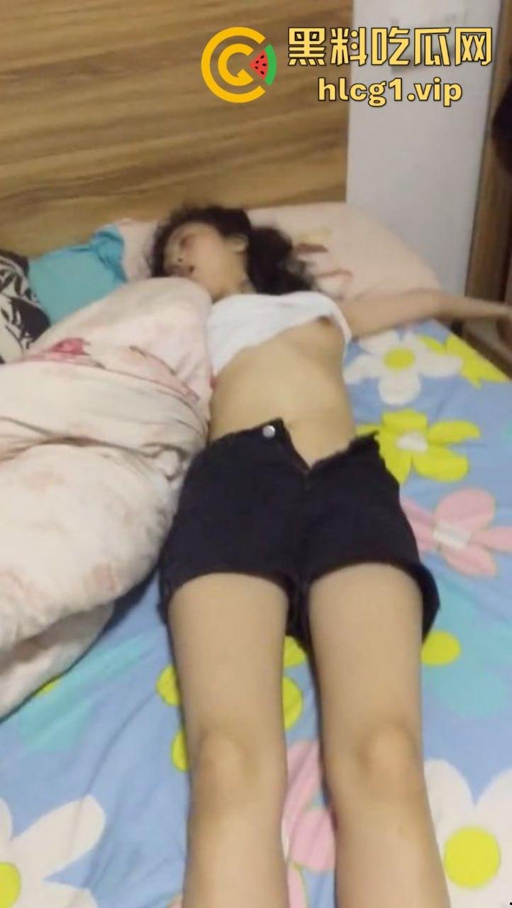 女孩出门要保护好自己啊!盐城工学院女生去夜店喝酒被轮奸后扔到学校门口 清醒后要跳楼!-7