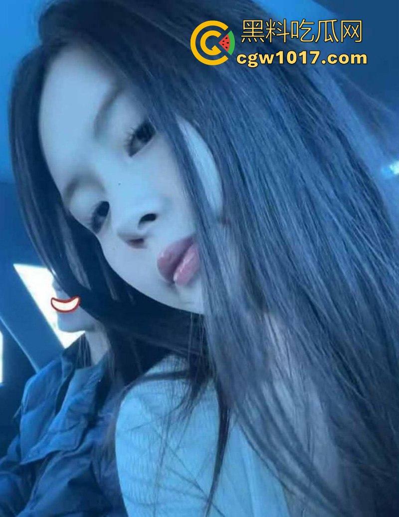 夜店邂逅湖北反差婊【黄美丽】直奔酒店上演疯狂肉搏,红唇包裹炮友粗硬鸡巴深喉,白浆顺屌身狂流淫液喷溅床单!-3