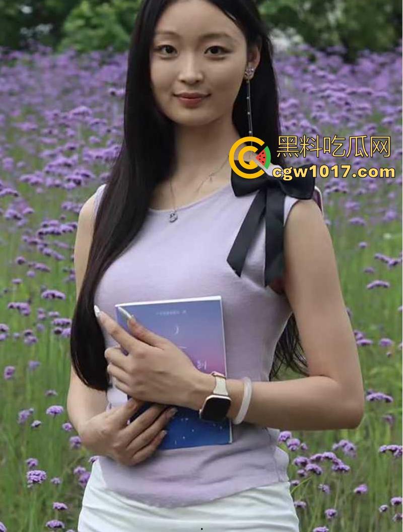 广东海洋大学极品24级系花【李晓芸】不雅视频遭前男友曝光,极品模特身材,各种蹶臀挨操,扶墙猛插淫荡的一批!-4