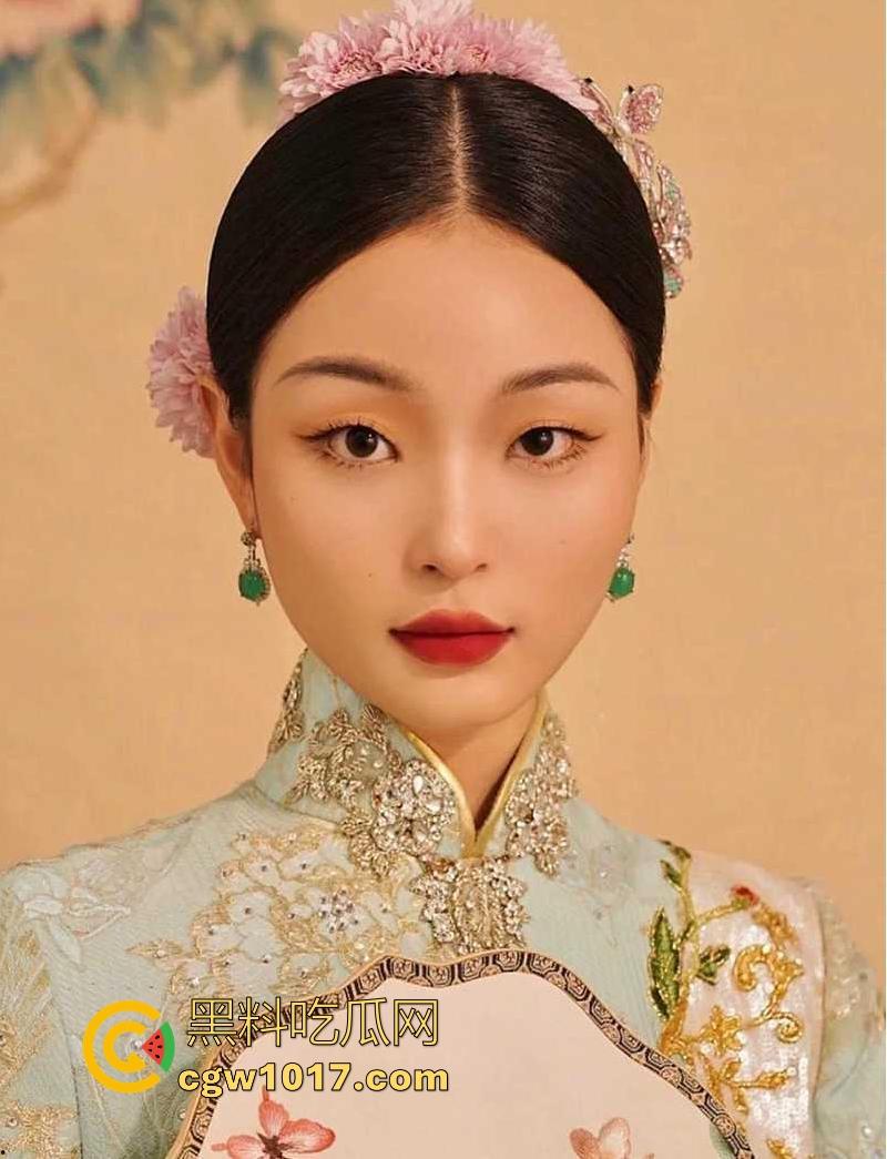 广东海洋大学极品24级系花【李晓芸】不雅视频遭前男友曝光,极品模特身材,各种蹶臀挨操,扶墙猛插淫荡的一批!-6