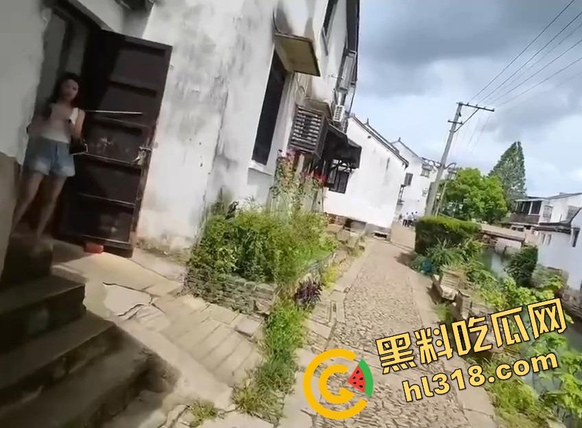 爱情小巷24小时快餐探店需谨慎,支付宝微信成证据链,早起的鸡才有巴吃,别吃个快餐人进去了!-4