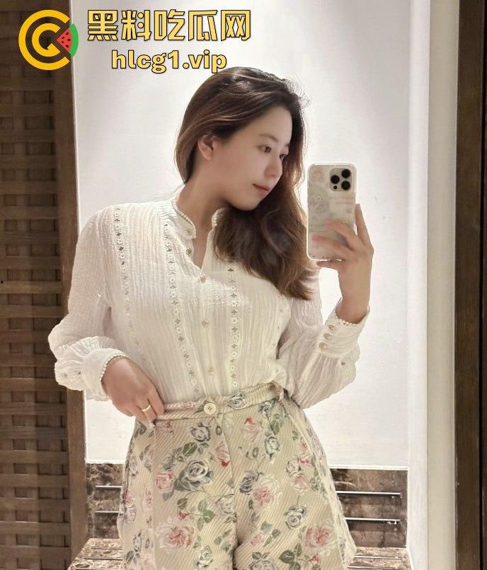 哈尔滨少妇郝凤燕偷情视频疯传!大奶人妻勾搭生猛小鲜肉家中激战曝光!-2