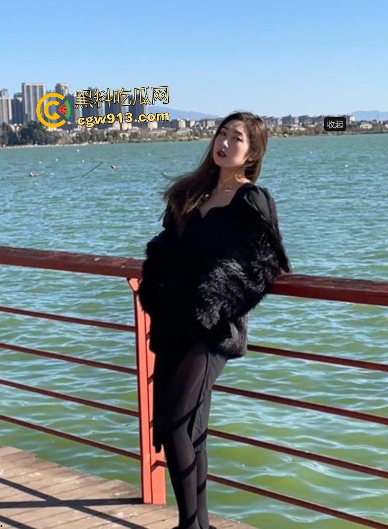 济南高挑美女【高泽琪】骑乘男友,床单全部湿透,猛干刺激到逼爆,这是有多久没做爱了?-1