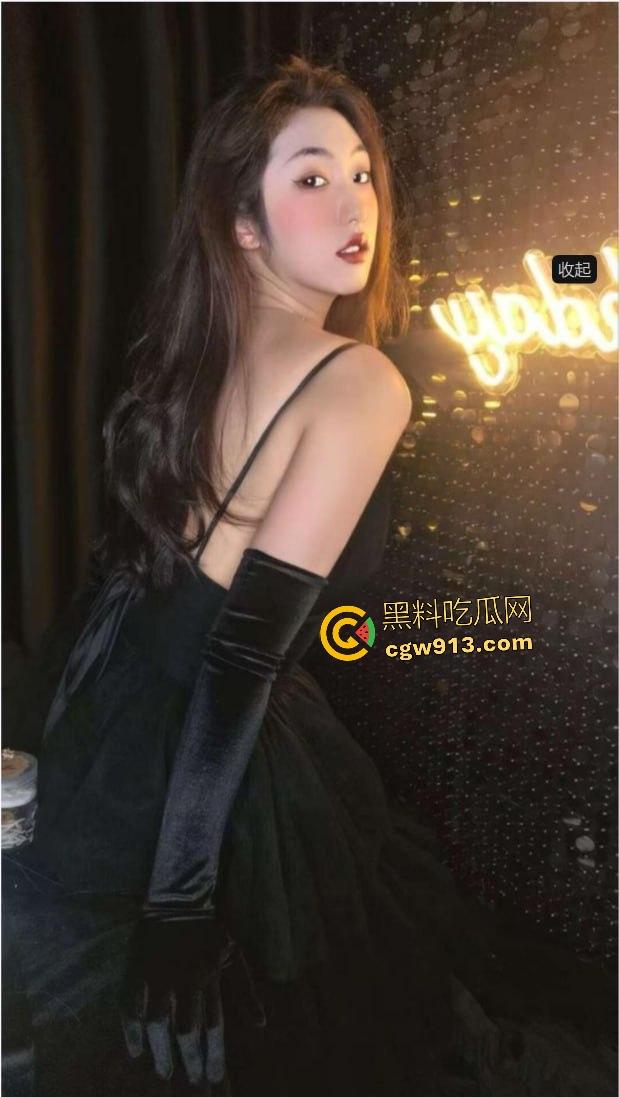 济南高挑美女【高泽琪】骑乘男友,床单全部湿透,猛干刺激到逼爆,这是有多久没做爱了?-2