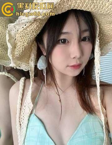 辽宁传媒播音系【关雯璐】清纯播音妹变大烧包母狗,酒吧乱搞潮喷高潮脸,绿帽男投稿视频求爆射!-3