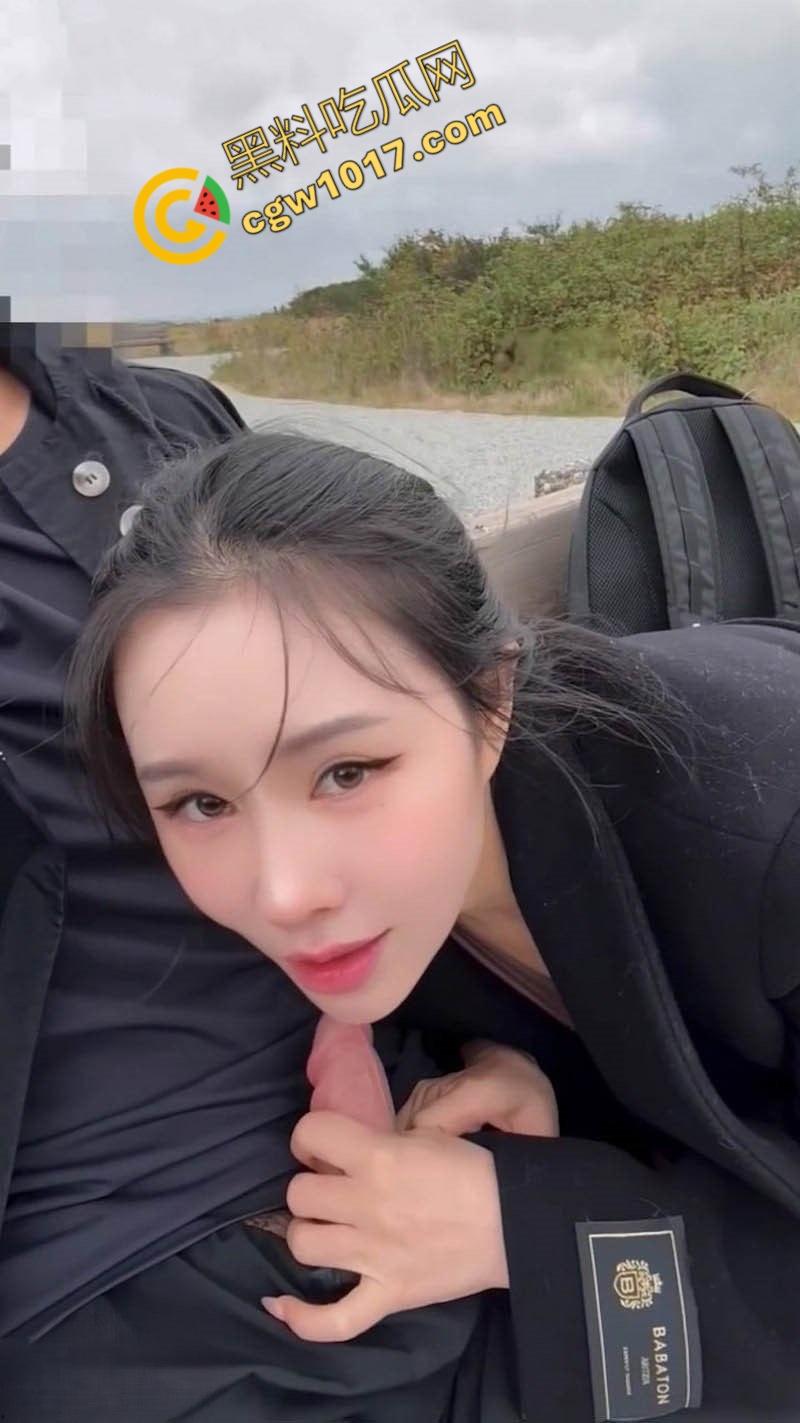 顶级超美御姐【汐梦瑶】新作【雨天小故事】:雨中野战,湿热缠绵,高潮迭起,尽显淫妻妩媚!-3