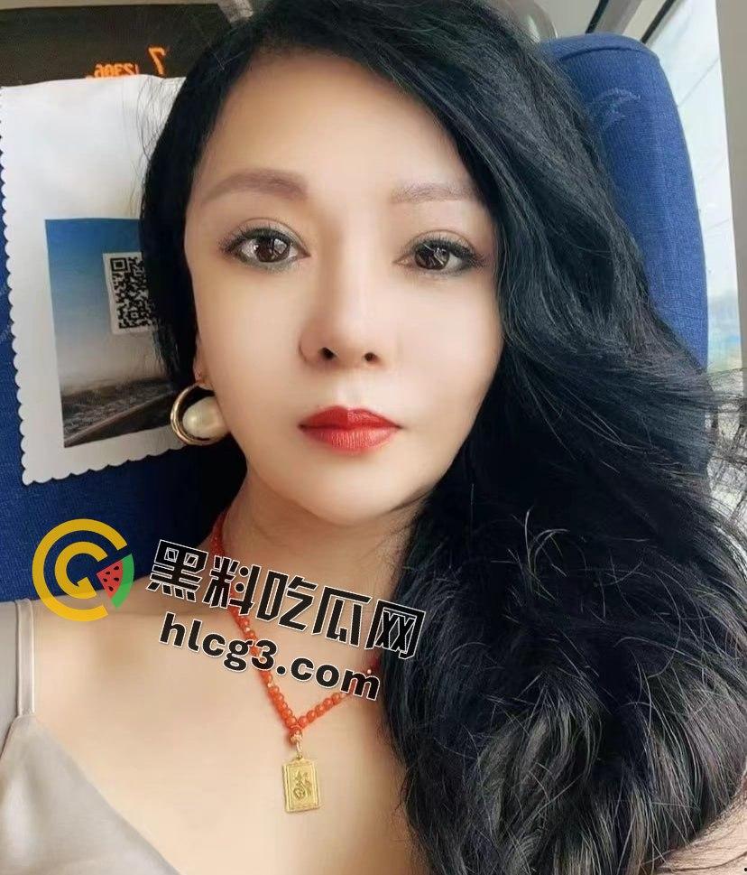 浙江人妻少妇抖音性感御姐『东』榜一大哥福利曝光!情趣黑丝跳蛋自慰视频流出!-6