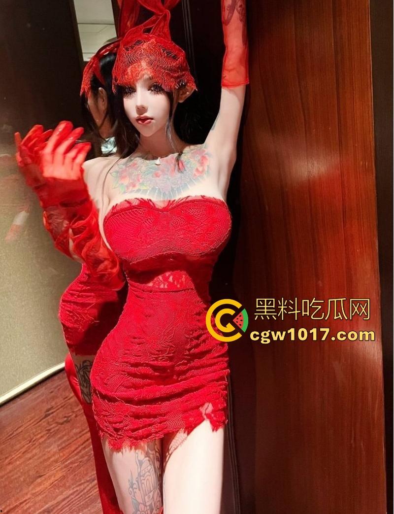 外网高颜值巨乳符文战士【蜜豆】最新作品流出,极品高颜值巨乳名媛婊,跪地给金主爸爸舔屌,性癖大开滴蜡爆操!-6