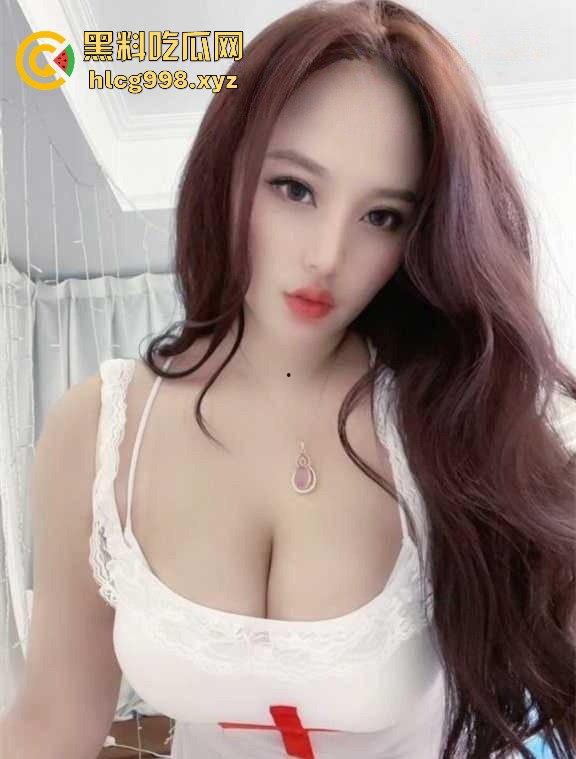 快手顶流【大玉儿】37D奶霸献骚舞福利!半退网只为专心伺候金主的鸡巴!-7