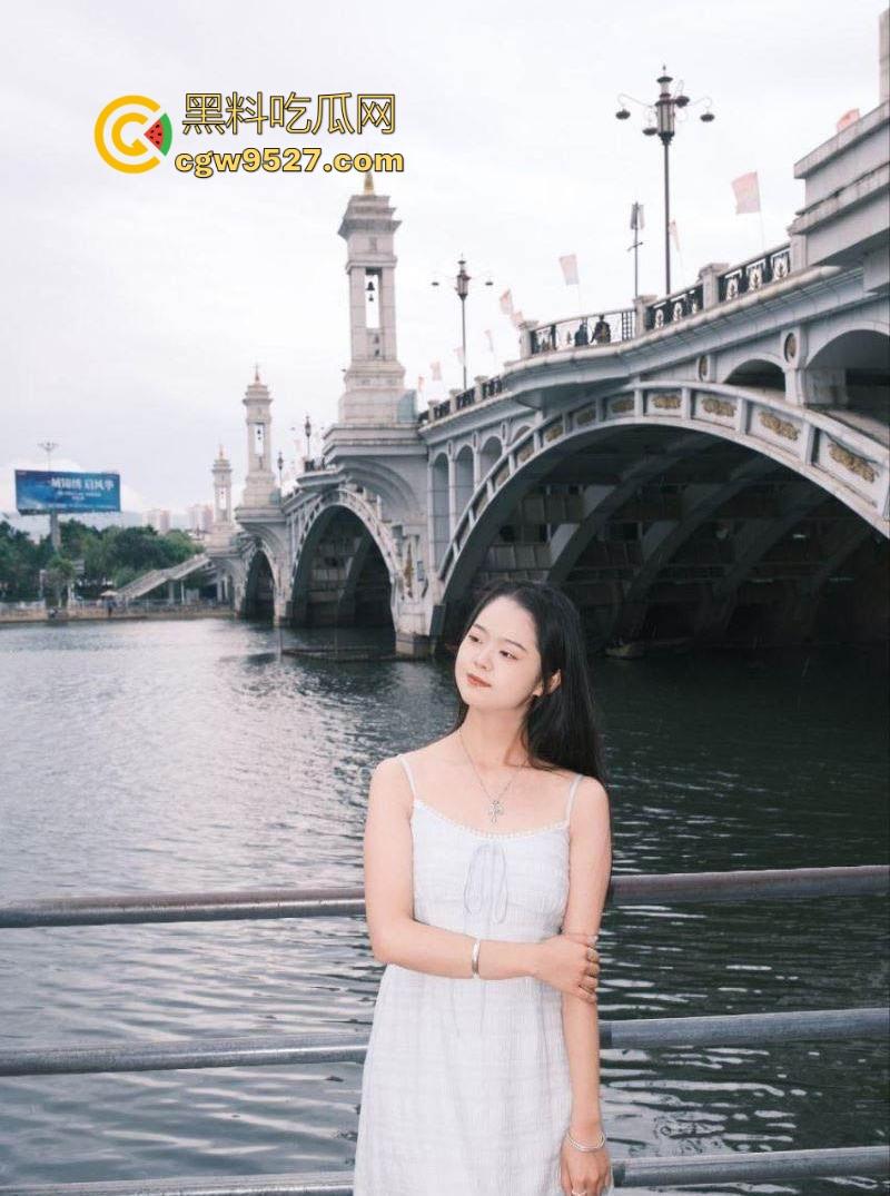 云南极品反差母狗【吴昕诺】香格里拉旅游出轨,与男大【胡家萁】酒后约炮感染梅毒,偷腥视频火爆流出!-4