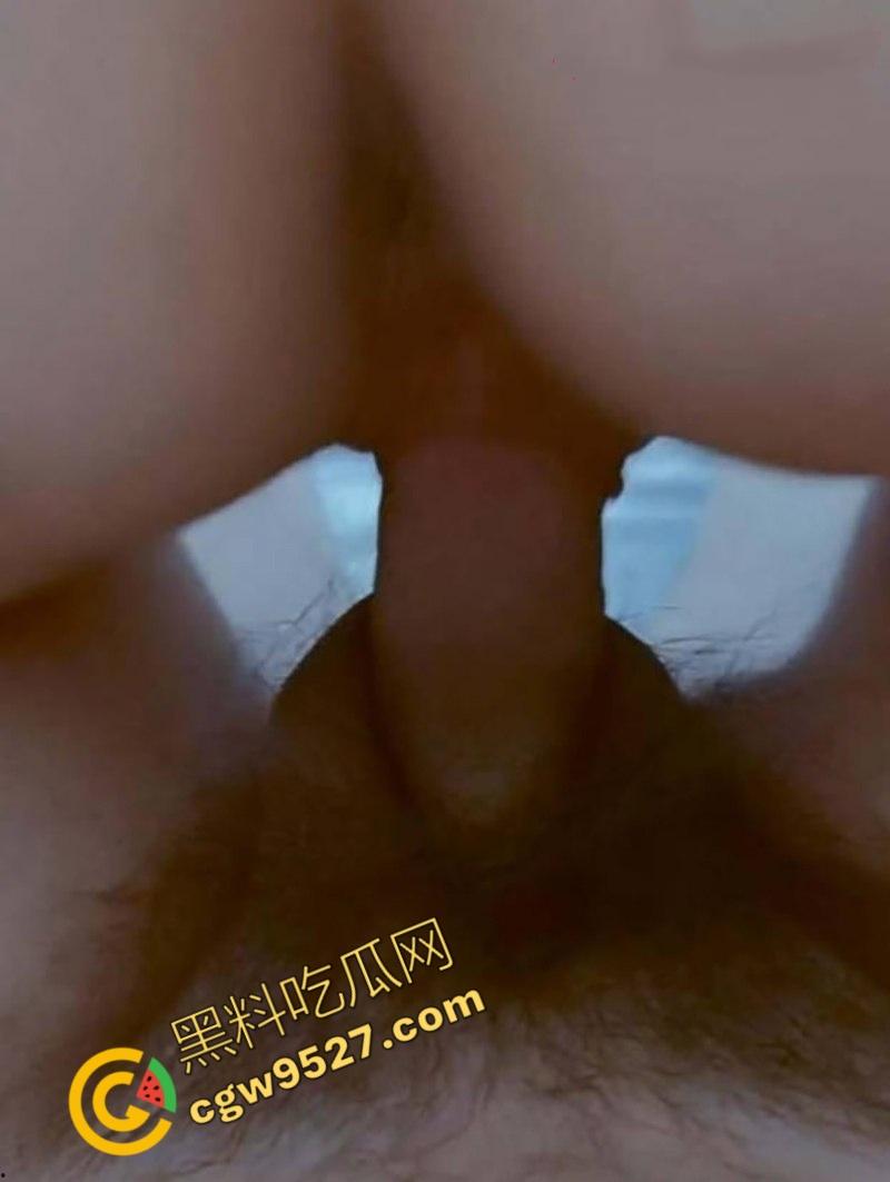 海角乱伦禁忌情欲之姐弟恋!观音坐莲式爆操亲姐,巨乳升级淫水泛滥,饥渴紧致嫩穴疯狂吸吮!-5