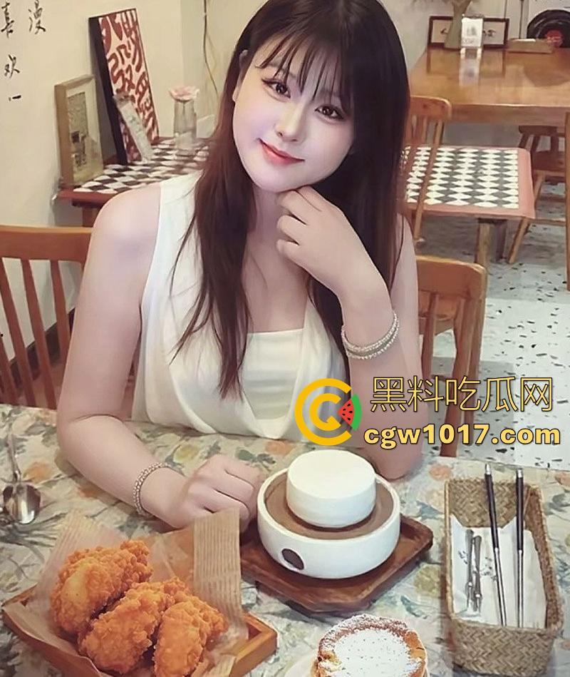 河北微胖巨乳母狗【李艺铭】高颜值骚货坦克身材皮肤白皙,骚逼粉嫩激情爆操浪叫勾魂,车内猛干粉嫩骚逼水狂喷!-2