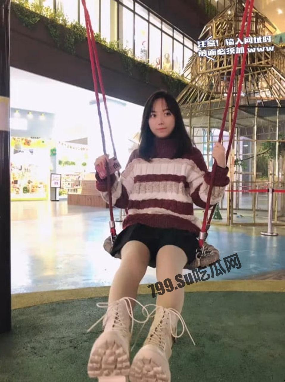 快手网红「希儿  希妹儿」反差婊合集 真是个爱吃鸡的好女孩-2