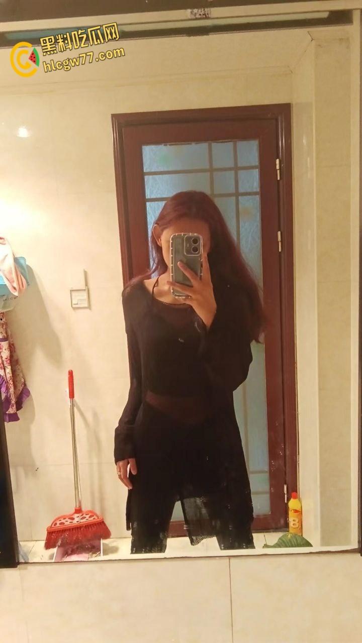 推特情侣泄密自拍,清纯反差尤物捆绑调教,口爆肥臀掀情欲狂潮!-2