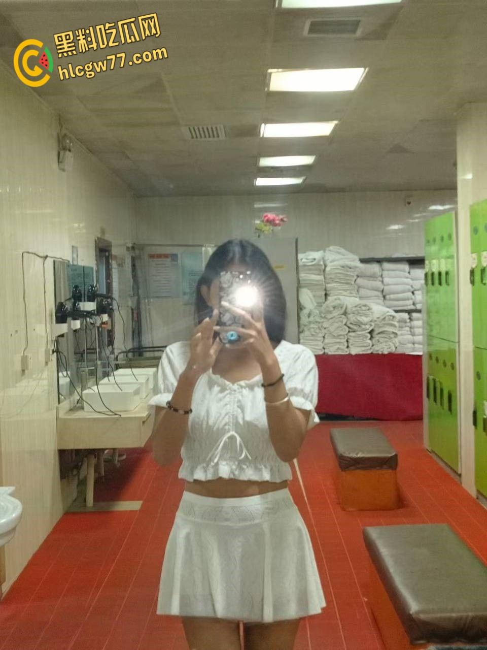 推特情侣泄密自拍,清纯反差尤物捆绑调教,口爆肥臀掀情欲狂潮!-7