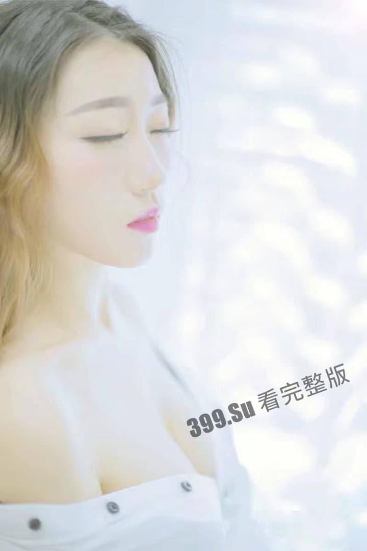 四川宜宾 34C反差婊 身材属实阔以 被渣男前任投稿  私密照曝光  有宜宾的瓜友认识她吗-3