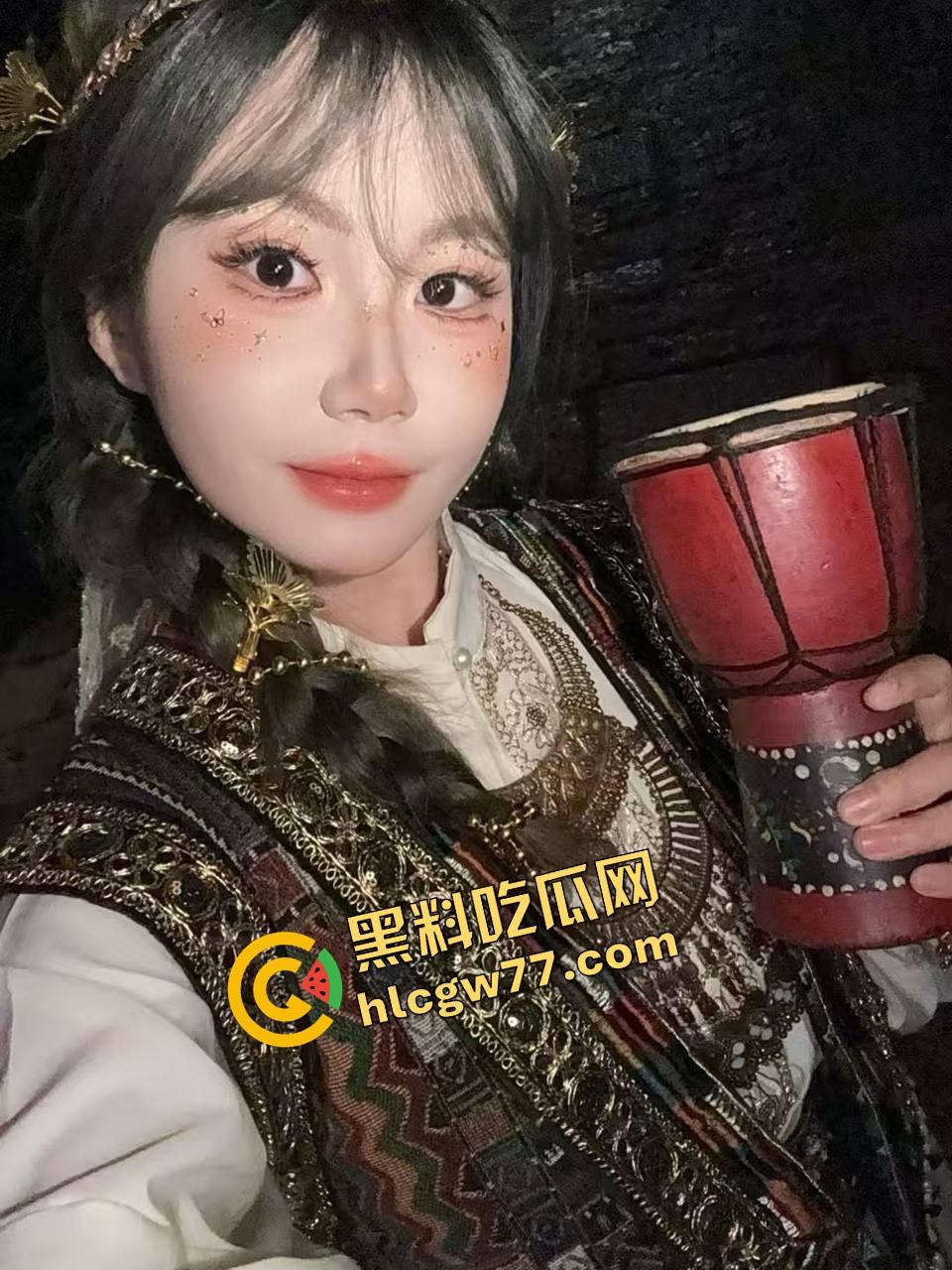 海南海口异地恋女友嘴上等男友,身下换N根,3年感情被小奶狗干穿!-1