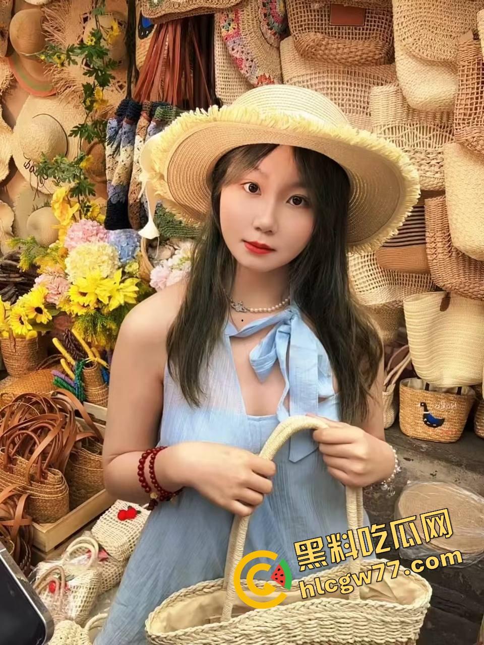 海南海口异地恋女友嘴上等男友,身下换N根,3年感情被小奶狗干穿!-6