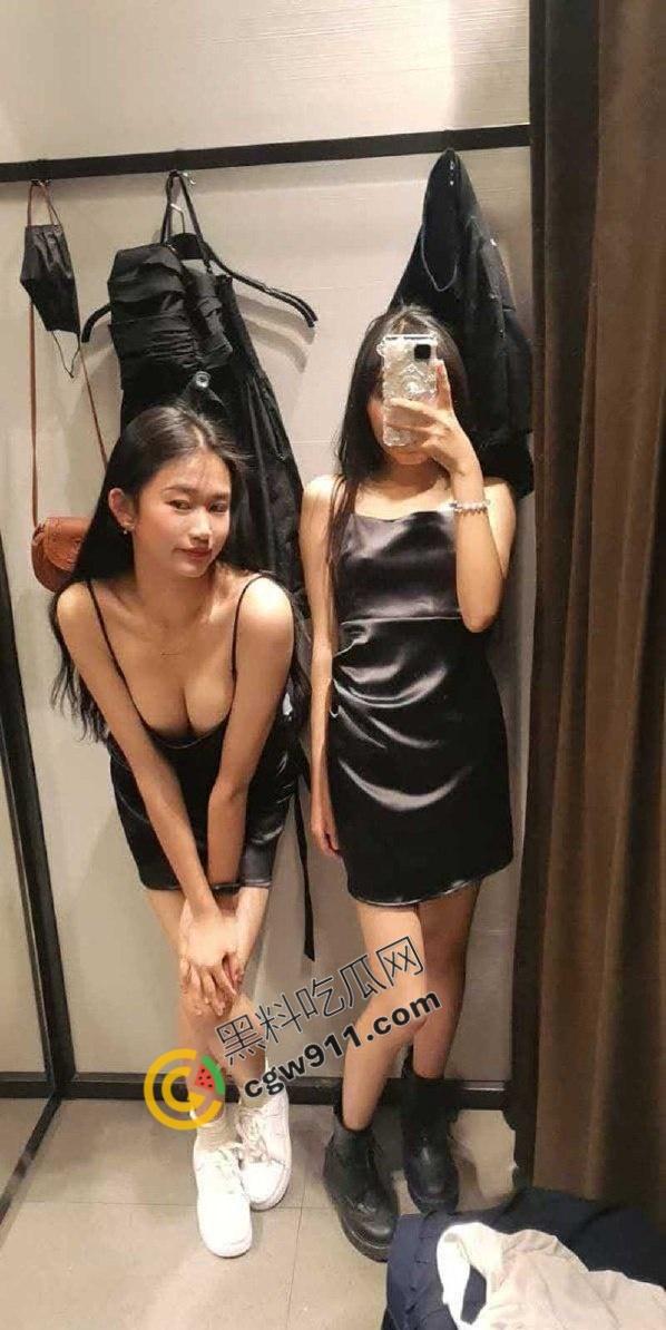 北京清纯学生妹【尹春燕】被富二代铸造成床上的淫娃,口交毒龙,主动骑乘榨精,真正的性欲无底洞-1